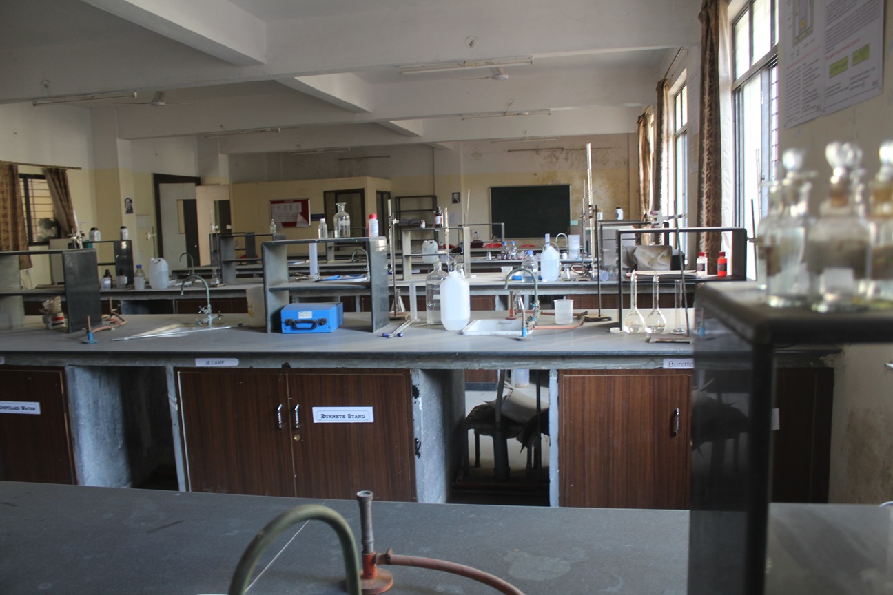 Environmental Engineering